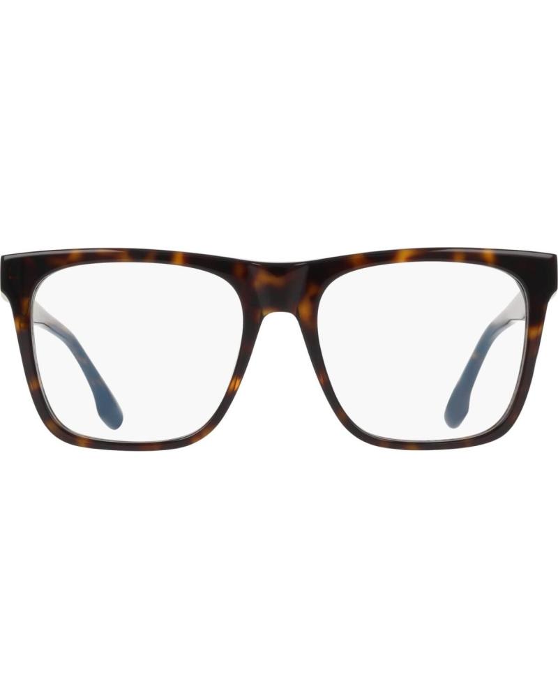 VICTORIA BECKHAM VB2679-5317234