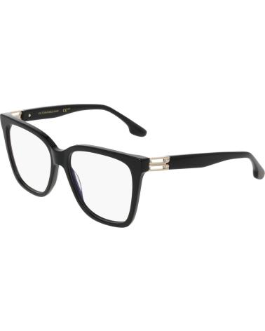 VICTORIA BECKHAM VB2680-5315001