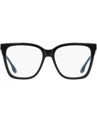 VICTORIA BECKHAM VB2680-5315001