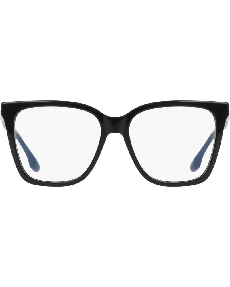 VICTORIA BECKHAM VB2680-5315001