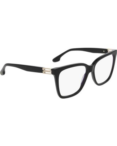 VICTORIA BECKHAM VB2680-5315001