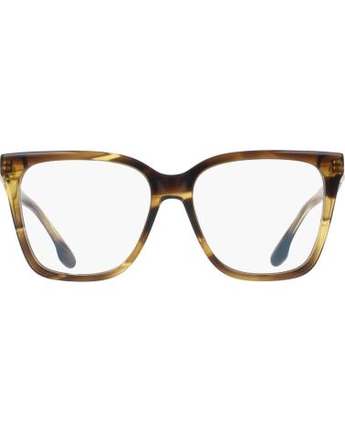 VICTORIA BECKHAM VB2680-5315318