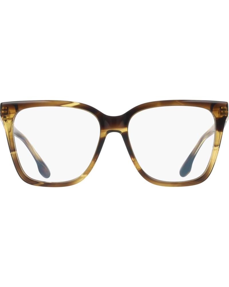 VICTORIA BECKHAM VB2680-5315318