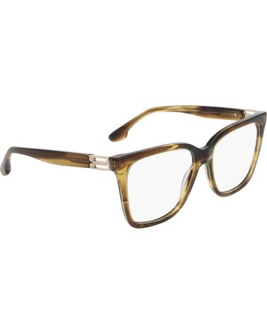 VICTORIA BECKHAM VB2680-5315318