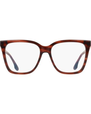 VICTORIA BECKHAM VB2680-5315618