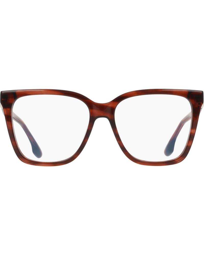 VICTORIA BECKHAM VB2680-5315618