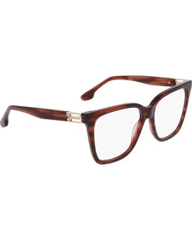 VICTORIA BECKHAM VB2680-5315618