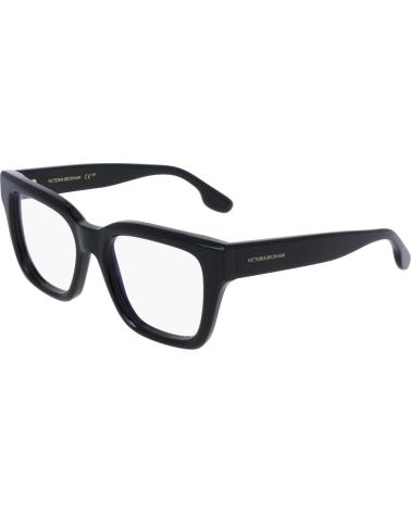 VICTORIA BECKHAM VB2681-5018001