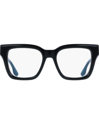 VICTORIA BECKHAM VB2681-5018001