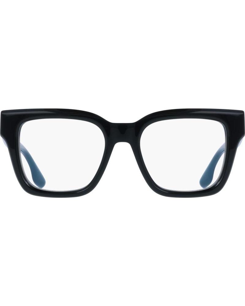 VICTORIA BECKHAM VB2681-5018001