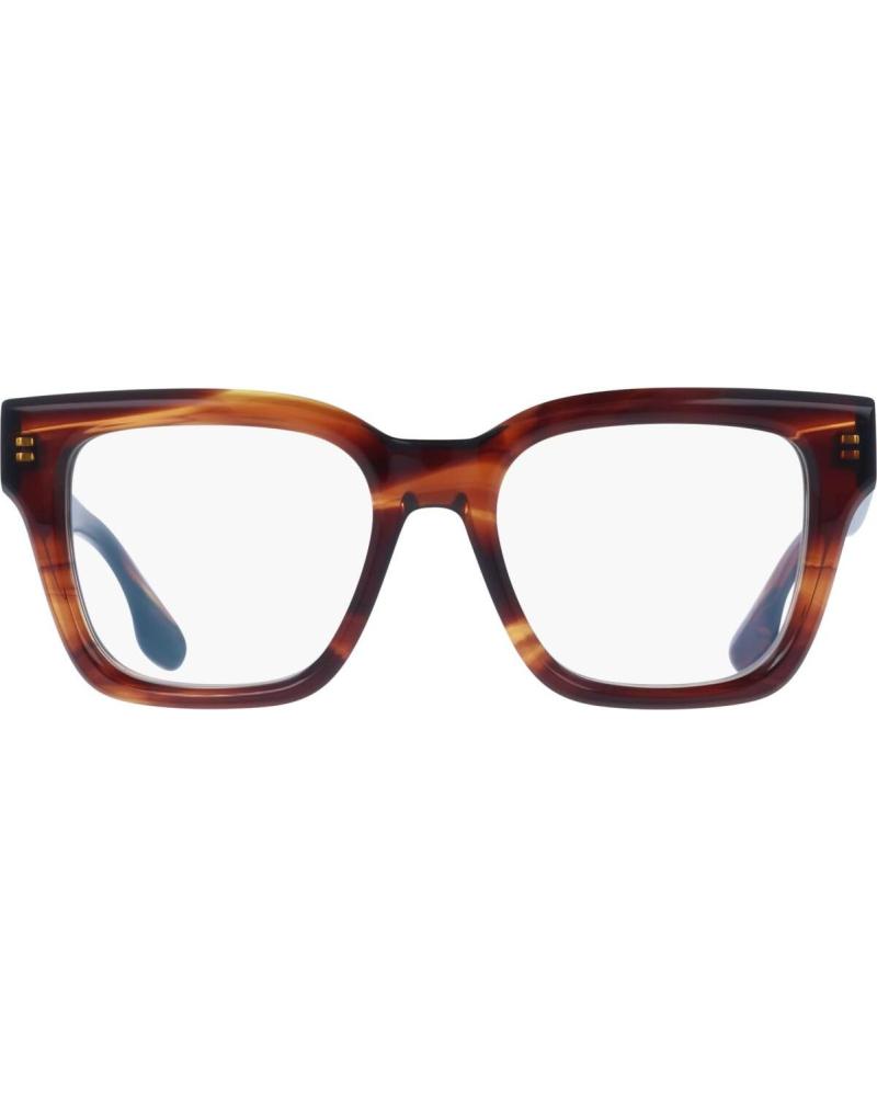 VICTORIA BECKHAM VB2681-5018230