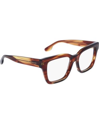 VICTORIA BECKHAM VB2681-5018230