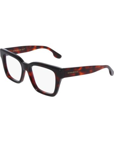 VICTORIA BECKHAM VB2681-5018234