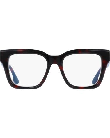 VICTORIA BECKHAM VB2681-5018234