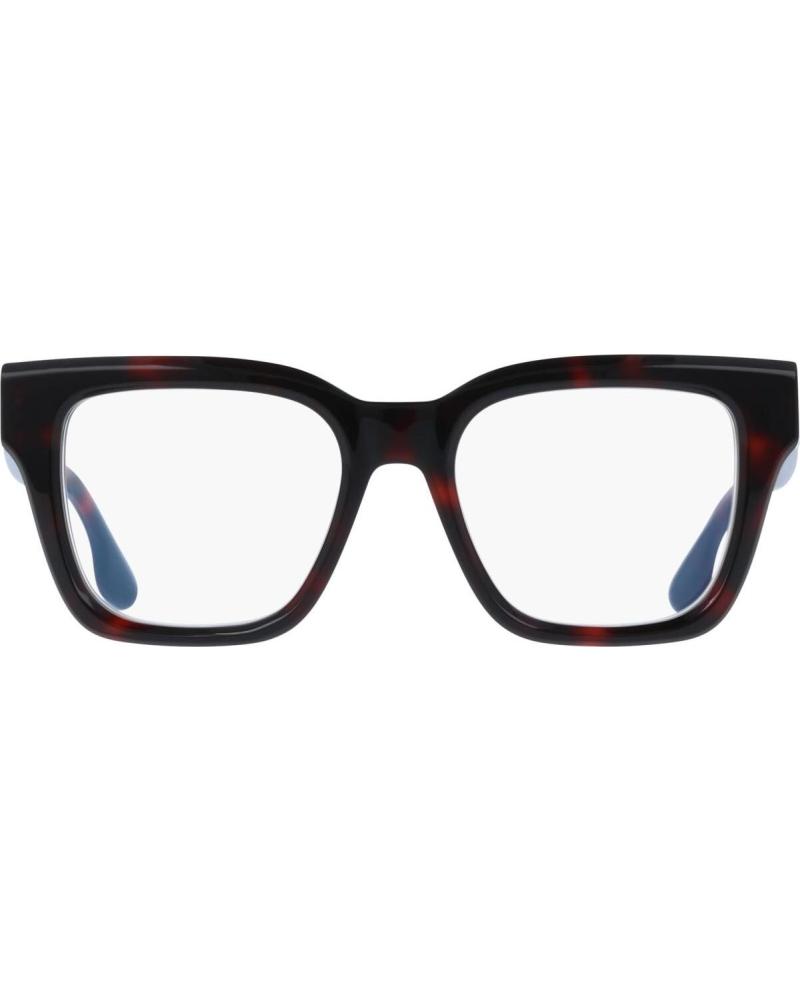 VICTORIA BECKHAM VB2681-5018234