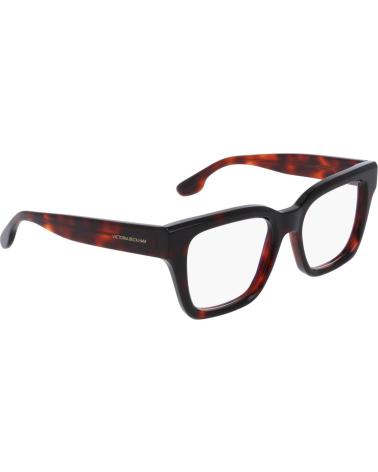 VICTORIA BECKHAM VB2681-5018234