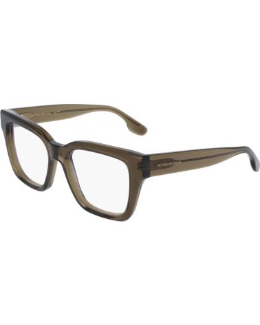 VICTORIA BECKHAM VB2681-5018316