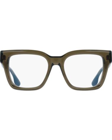 VICTORIA BECKHAM VB2681-5018316