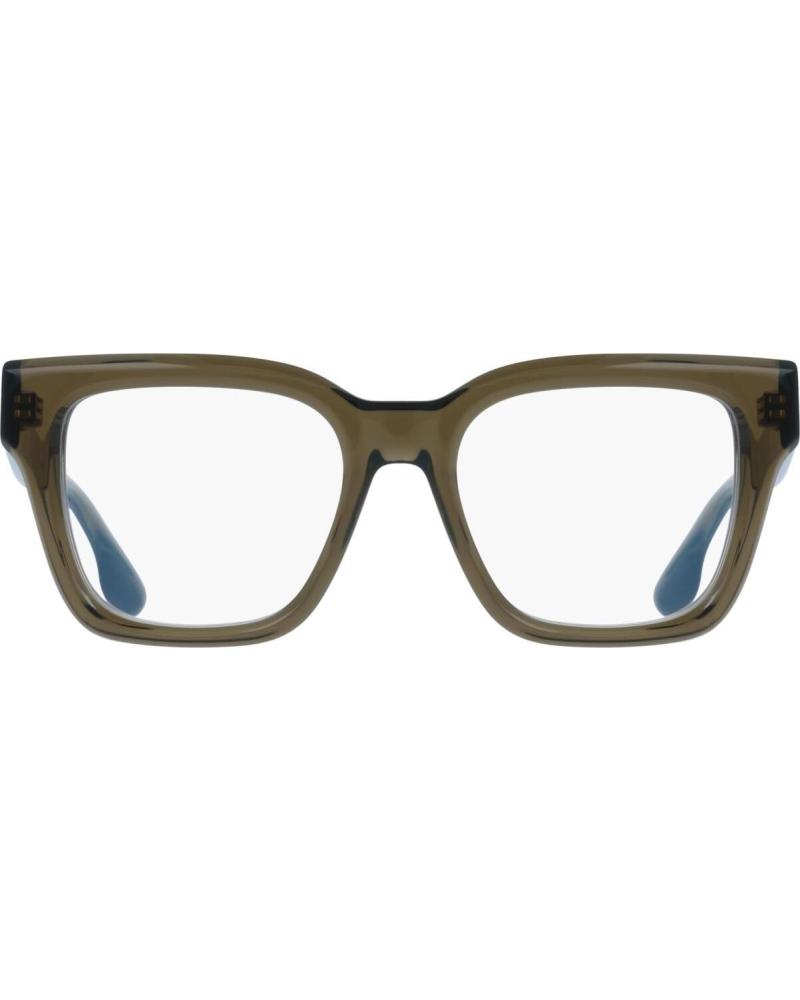 VICTORIA BECKHAM VB2681-5018316