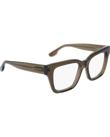 VICTORIA BECKHAM VB2681-5018316