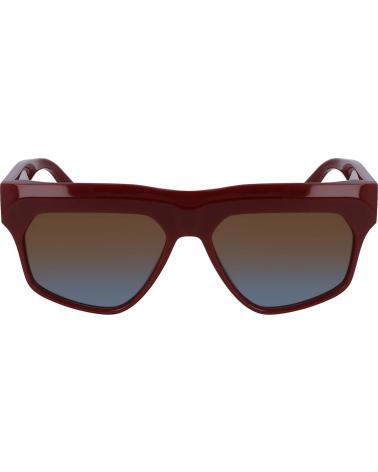VICTORIA BECKHAM VB603S-604