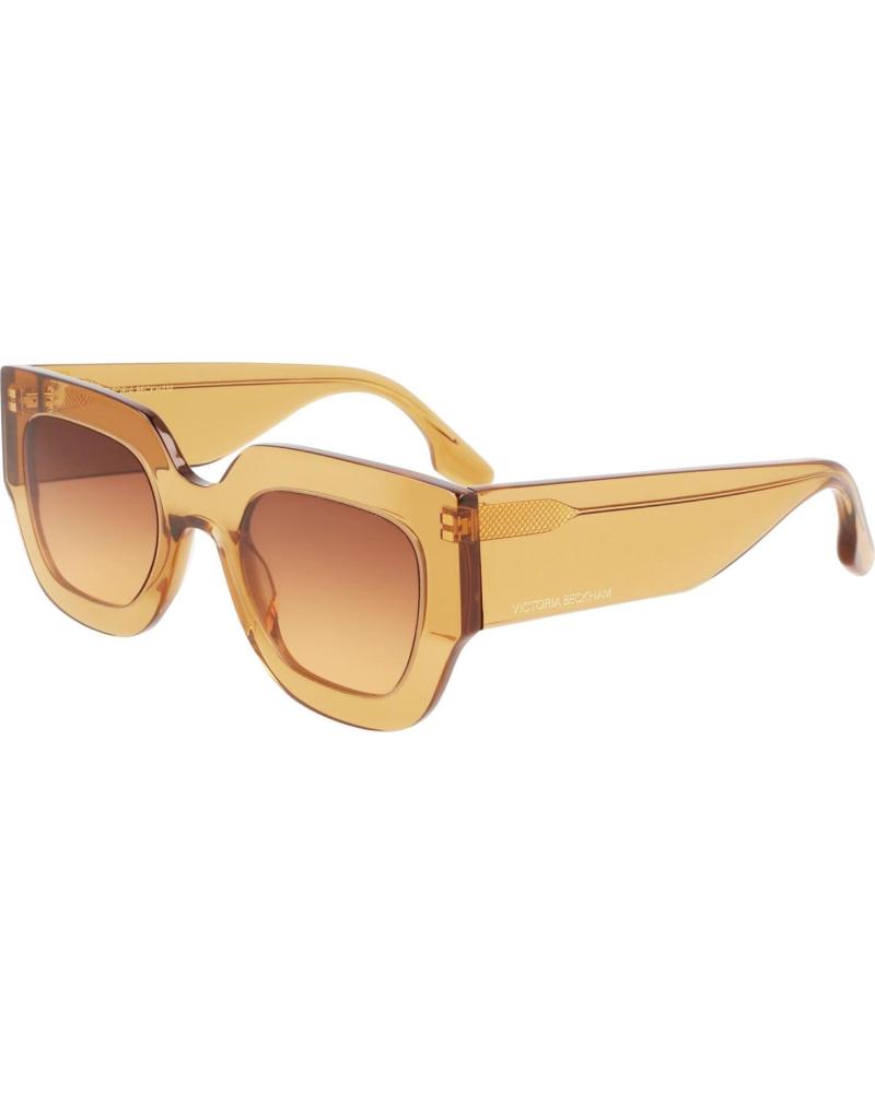 VICTORIA BECKHAM VB606S-342