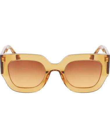 VICTORIA BECKHAM VB606S-342