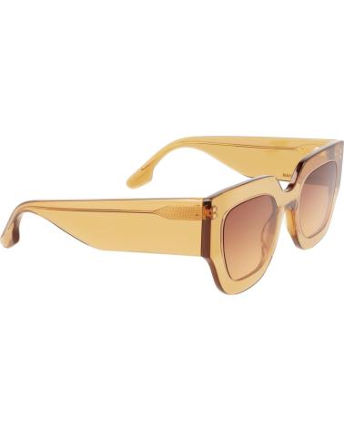 VICTORIA BECKHAM VB606S-342