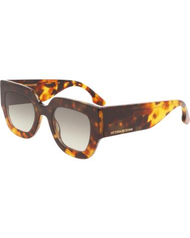 VICTORIA BECKHAM VB606S-4924240