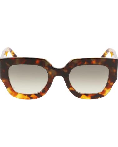 VICTORIA BECKHAM VB606S-4924240