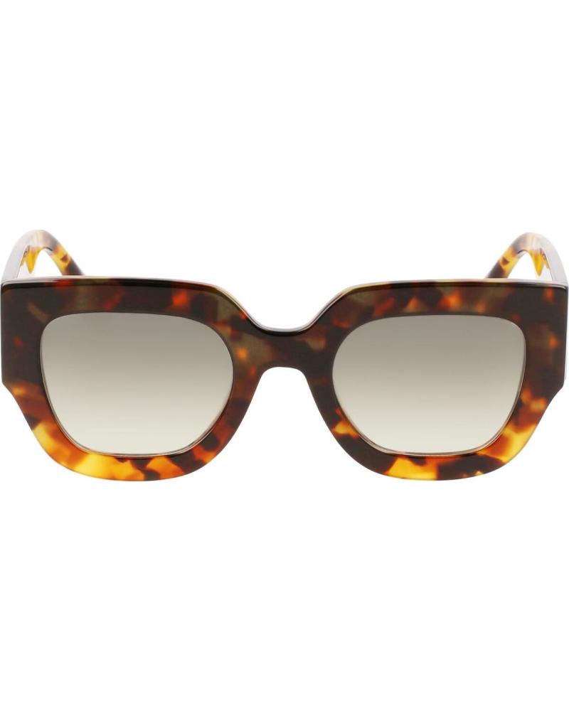 VICTORIA BECKHAM VB606S-4924240