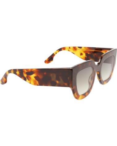 VICTORIA BECKHAM VB606S-4924240