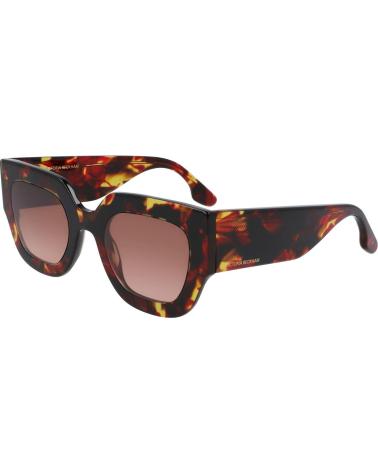 VICTORIA BECKHAM VB606S-609