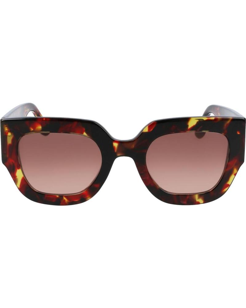 VICTORIA BECKHAM VB606S-609