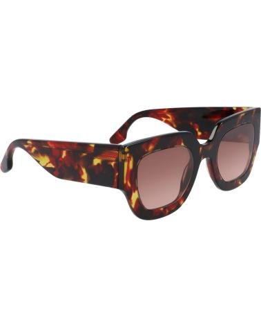 VICTORIA BECKHAM VB606S-609