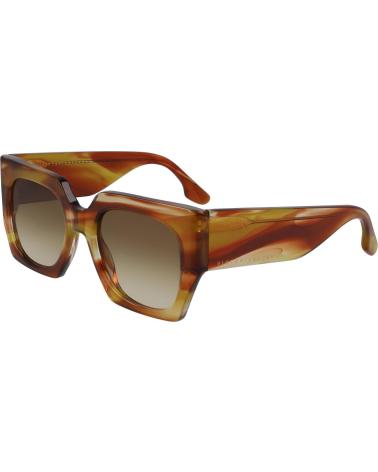 VICTORIA BECKHAM VB608S-773