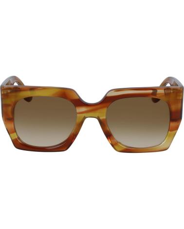 VICTORIA BECKHAM VB608S-773