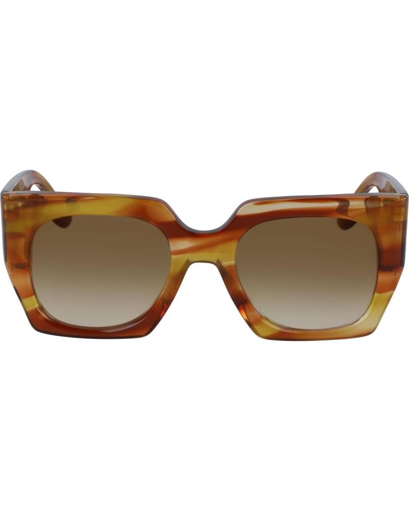 VICTORIA BECKHAM VB608S-773