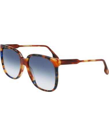 VICTORIA BECKHAM VB610SCB-212