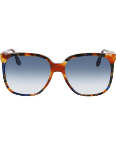 VICTORIA BECKHAM VB610SCB-212