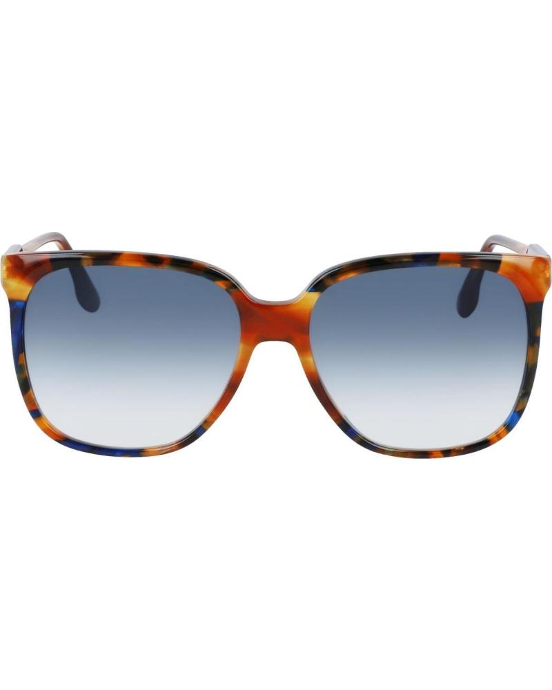 VICTORIA BECKHAM VB610SCB-212