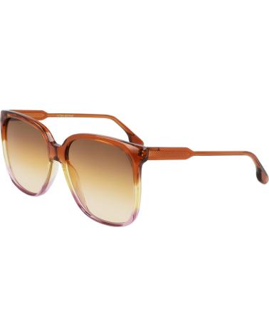 VICTORIA BECKHAM VB610SCB-241