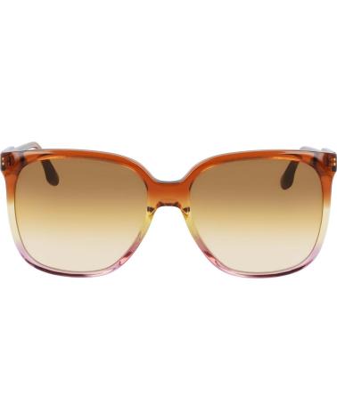 VICTORIA BECKHAM VB610SCB-241
