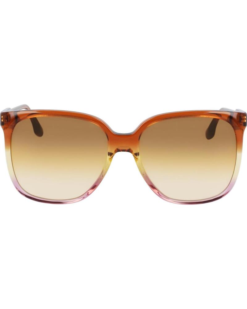 VICTORIA BECKHAM VB610SCB-241