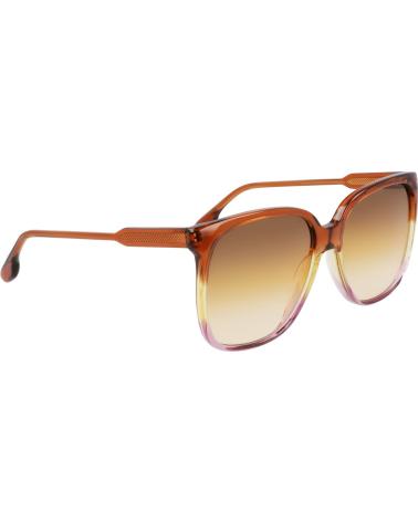 VICTORIA BECKHAM VB610SCB-241
