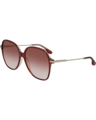 VICTORIA BECKHAM VB613S-607