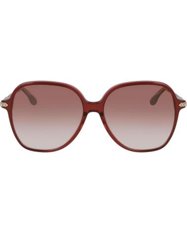 VICTORIA BECKHAM VB613S-607