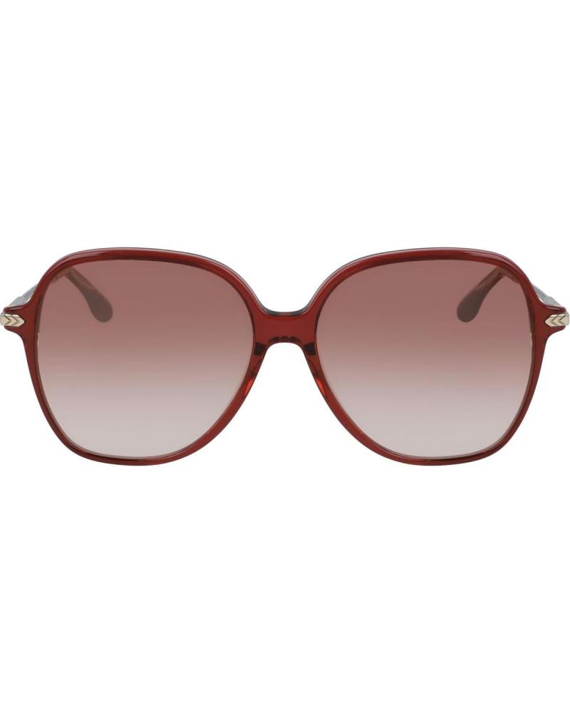 VICTORIA BECKHAM VB613S-607
