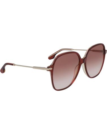 VICTORIA BECKHAM VB613S-607