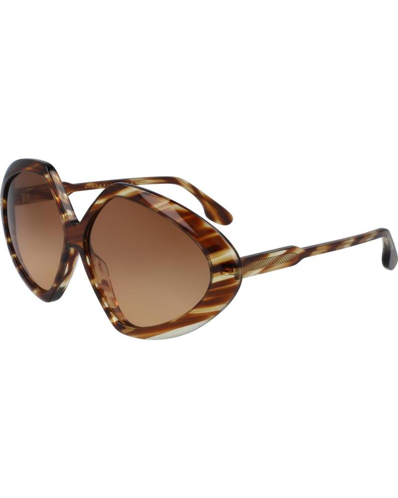 VICTORIA BECKHAM VB614S-211